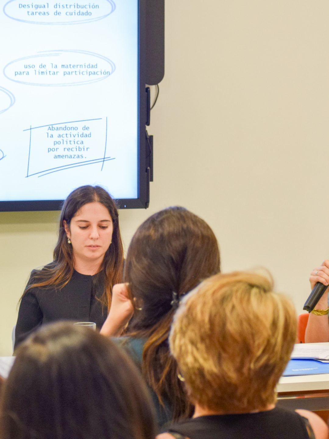 584108174_1149390194043998_3280323103949902288_n