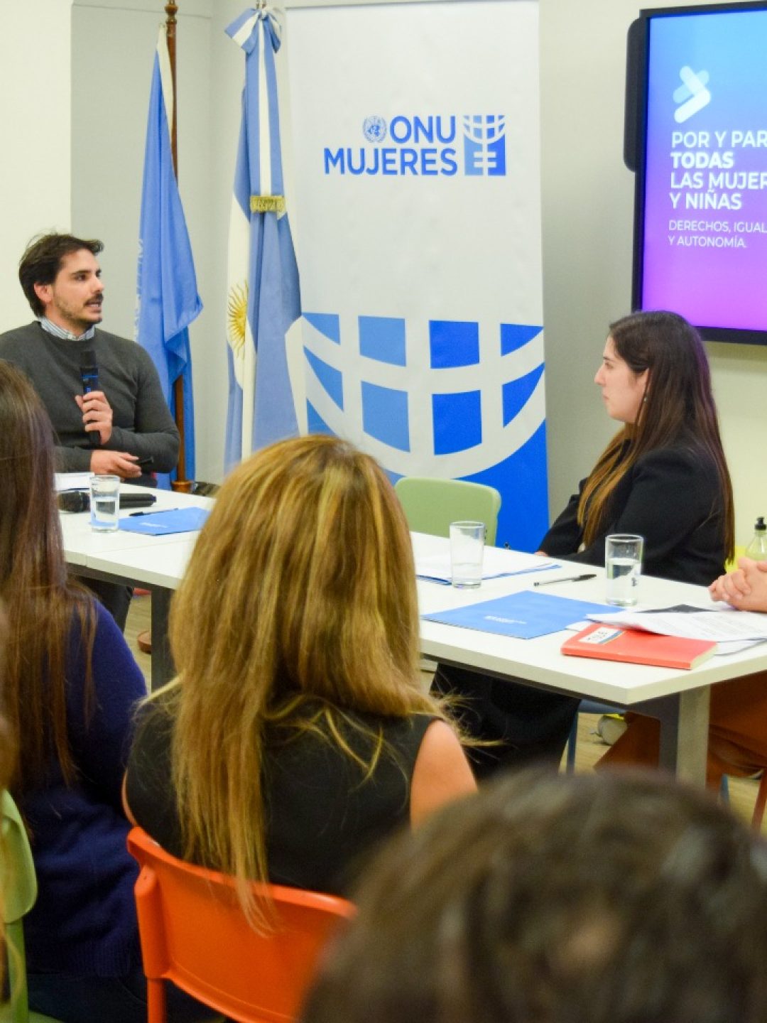 584666199_1149389934044024_2342441774338322699_n