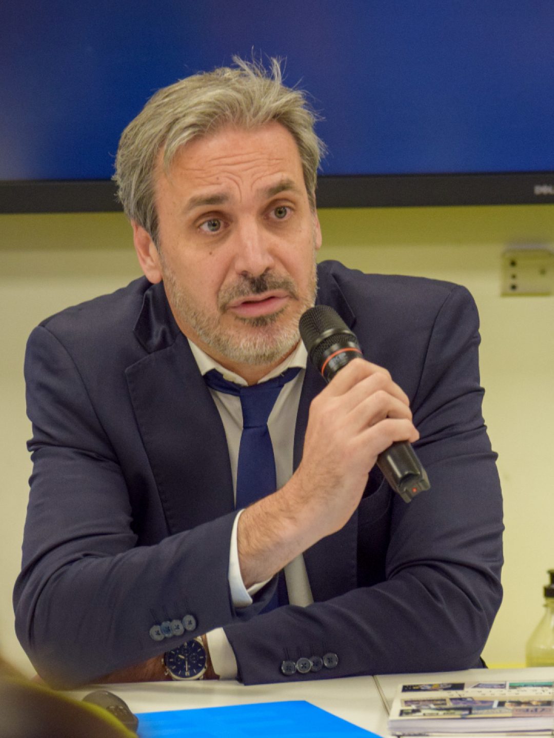 585409098_1149389997377351_2823711912517273486_n