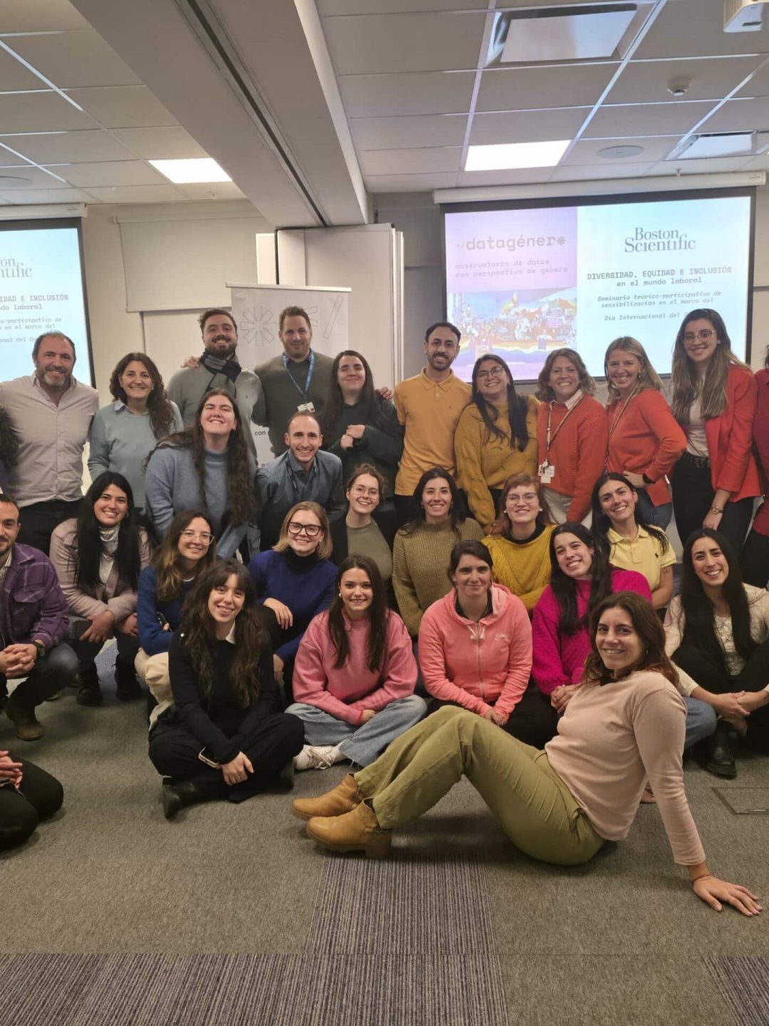 IMG-20250630-WA0102(1)