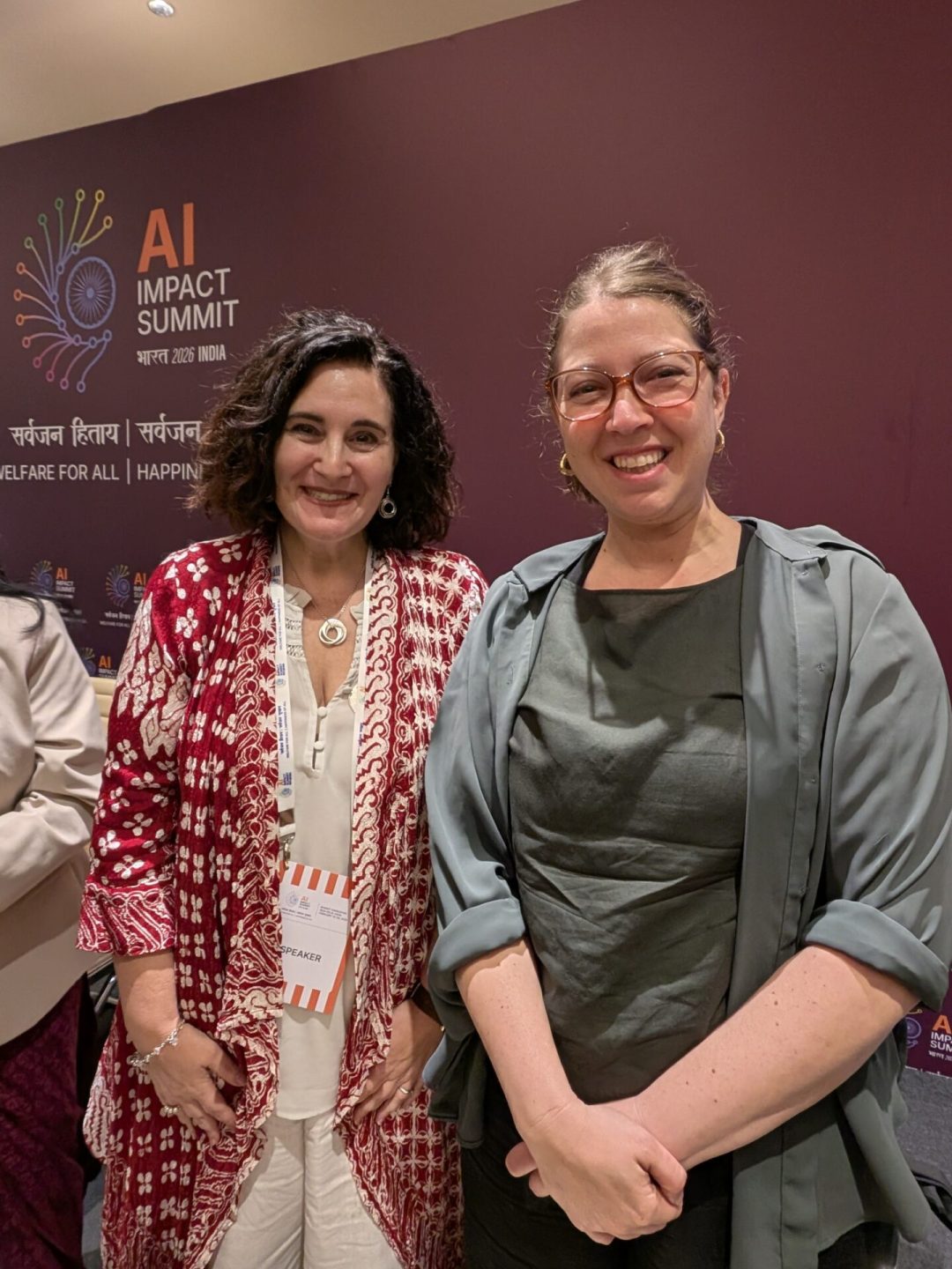 PXL_20260217_055741510