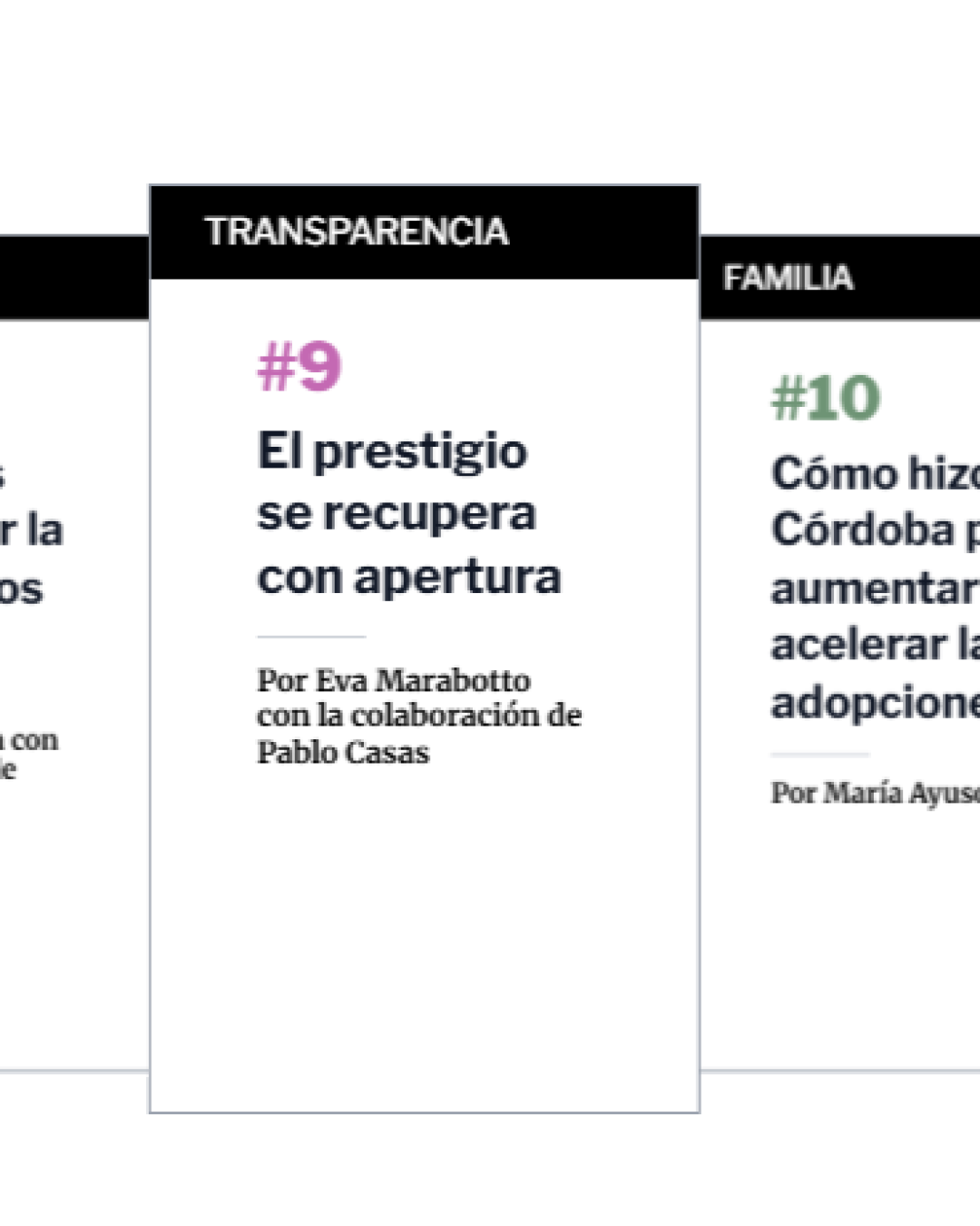 fopea caso 9